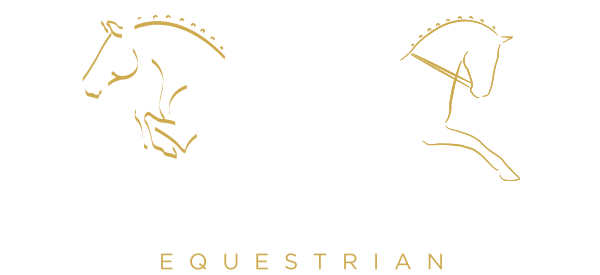 Blackshaw Royd Equestrian