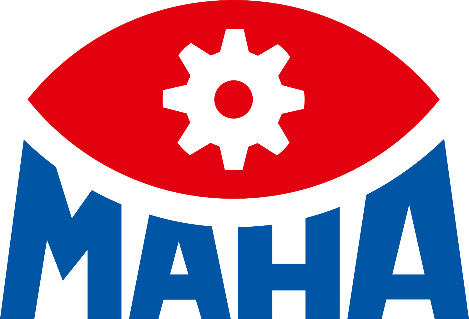 MAHA UK