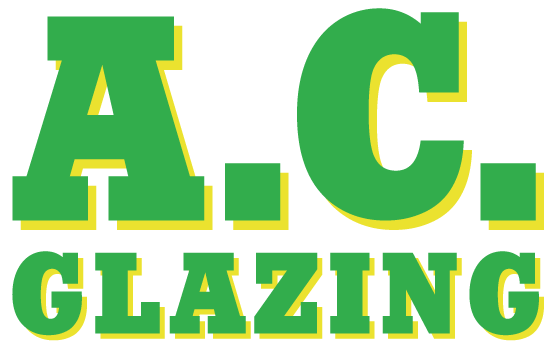 A & C Windscreens