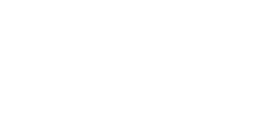 C&C Insurance Brokers