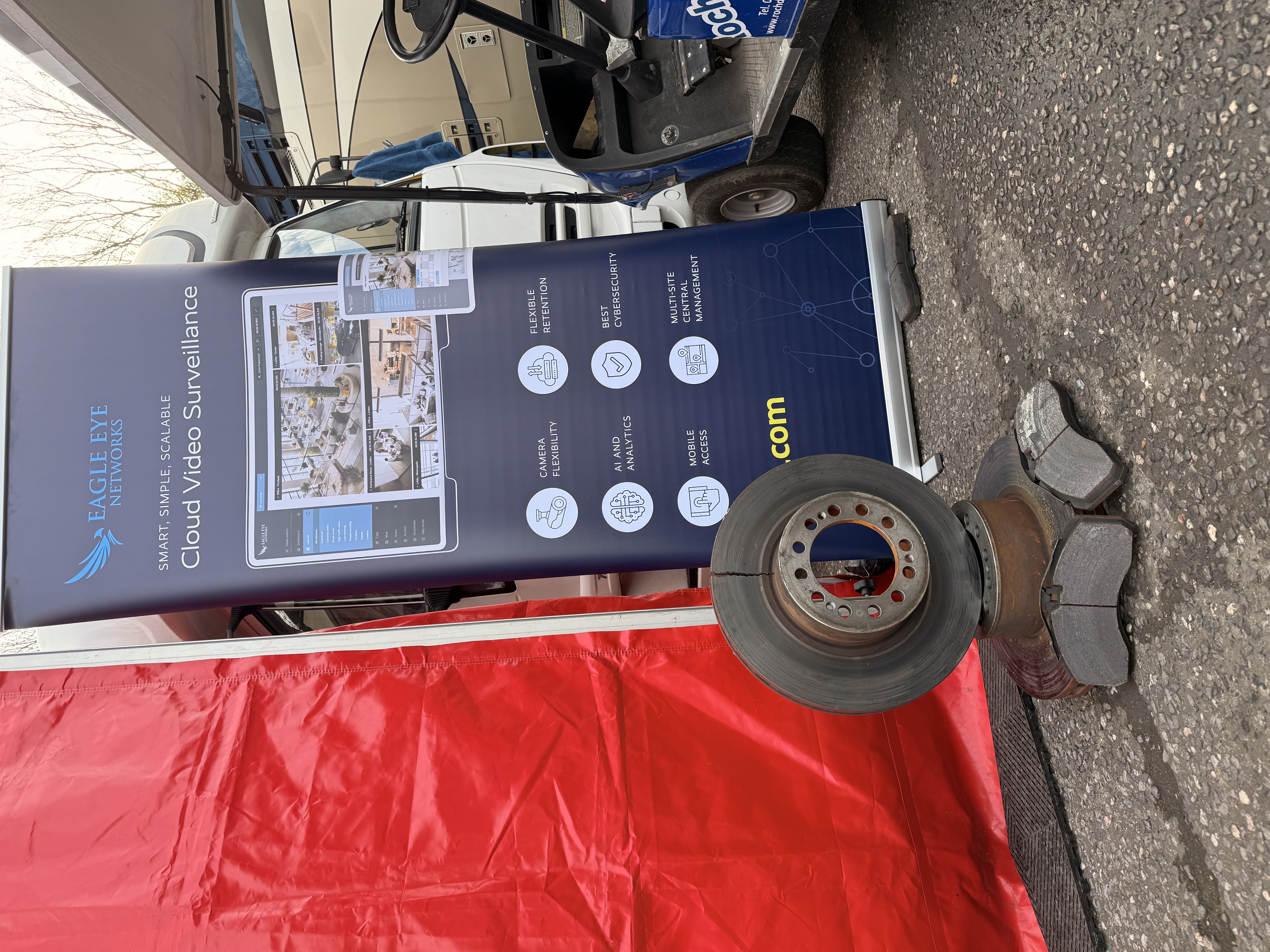 IMG_4685.jpeg