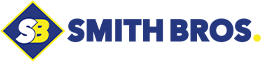 Smith Bros Services