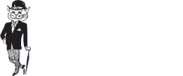 Bowlers Boarding Cattery