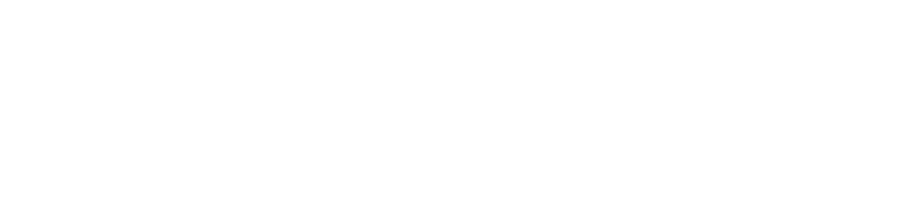 Hilton Docker Mouldings